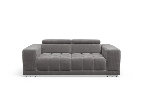 2,5-Sitzer Sofa